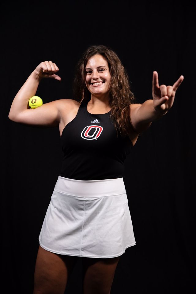 Athlete profile featured image number 1 of 5