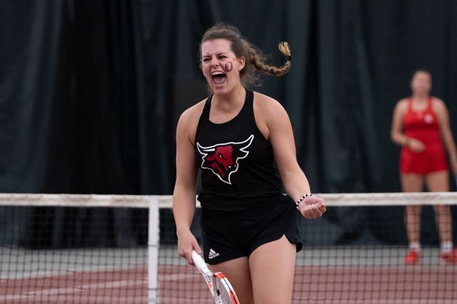 Athlete profile featured image number 7 of 9