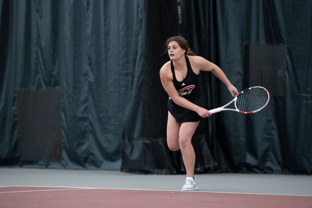 Athlete profile featured image number 6 of 9