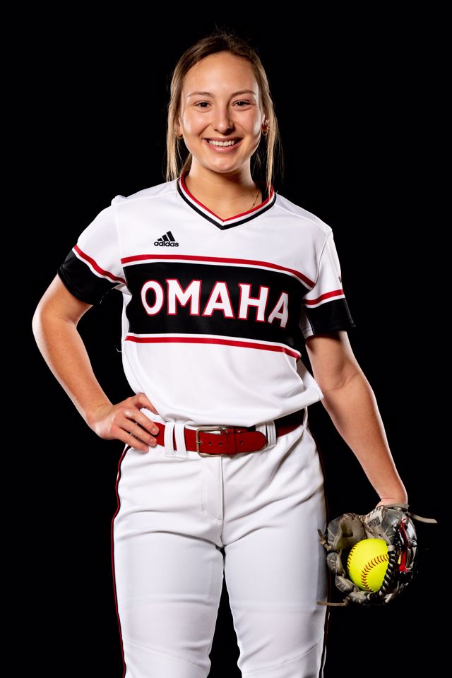 Athlete profile featured image number 3 of 4