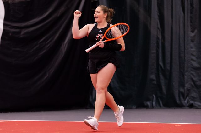 Athlete profile featured image number 4 of 5
