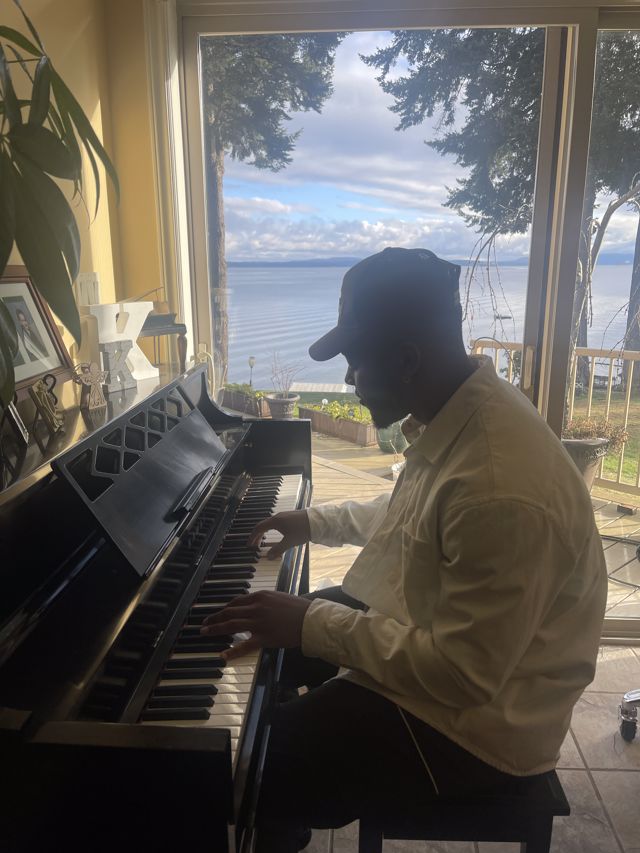 Athlete profile featured image number 3 of 8