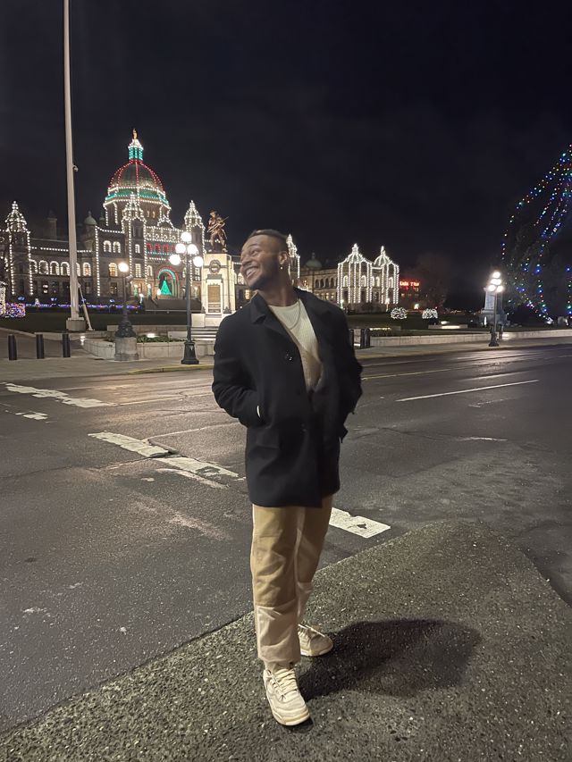 Athlete profile featured image number 2 of 8