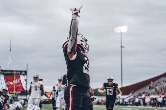 Athlete profile featured image number 6 of 8