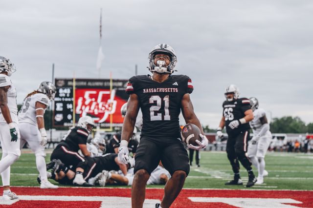 Athlete profile featured image number 5 of 8