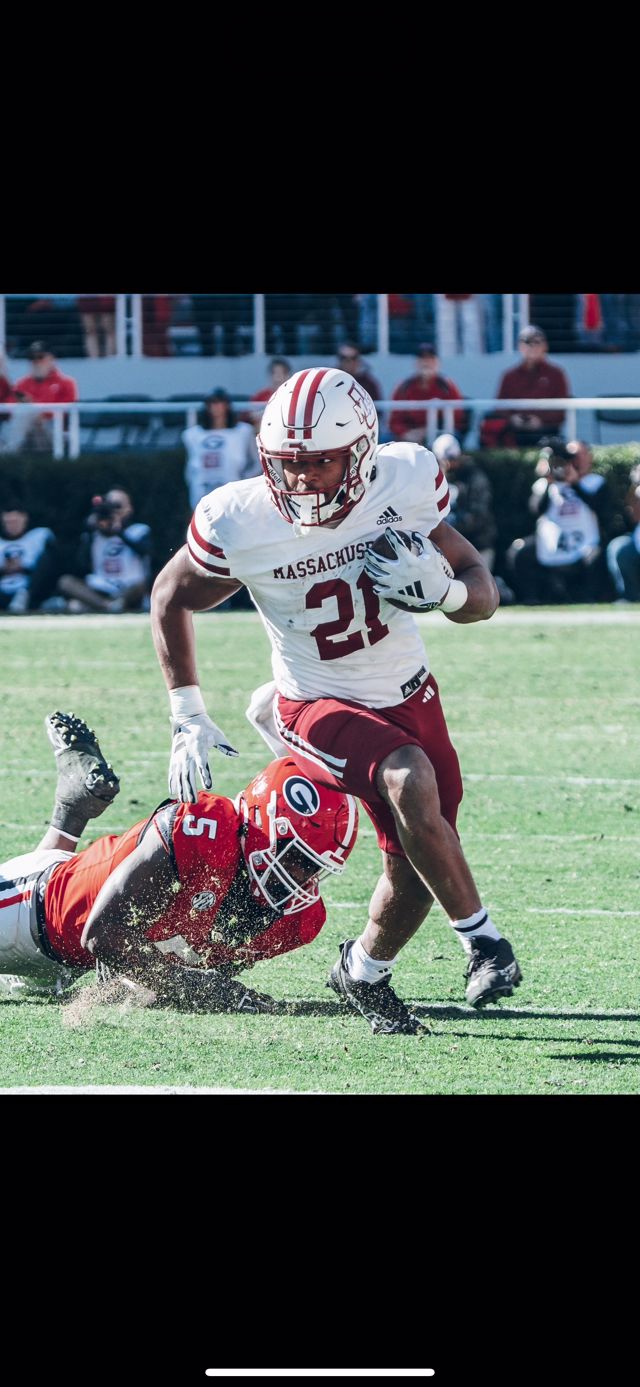 Athlete profile featured image number 7 of 8