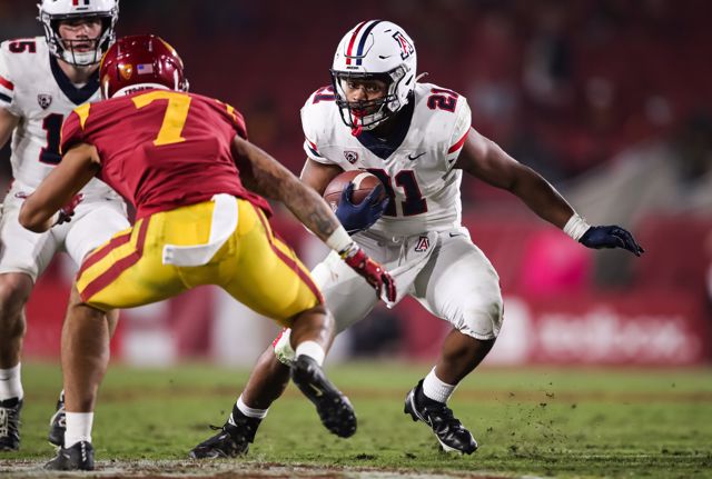 Athlete profile featured image number 1 of 8