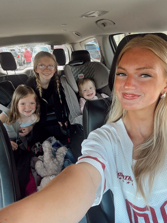 Athlete profile featured image number 9 of 10