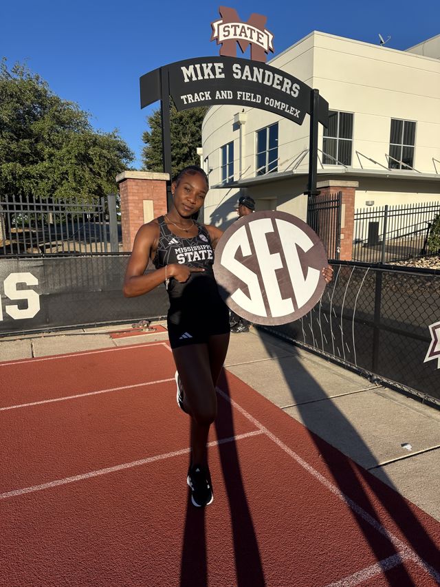 Athlete profile featured image number 2 of 4