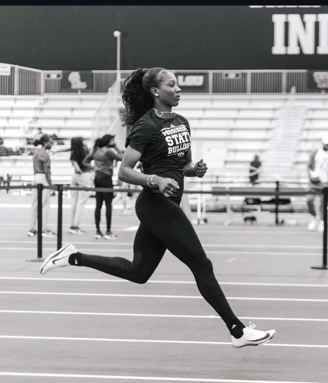 Athlete profile featured image number 4 of 4