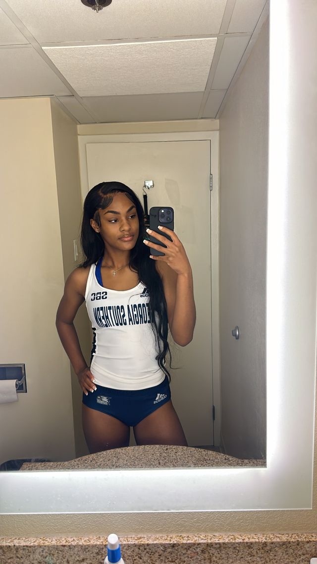 Athlete profile featured image number 4 of 5