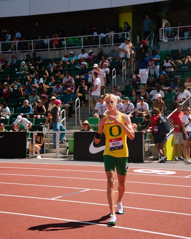 Athlete profile featured image number 1 of 4