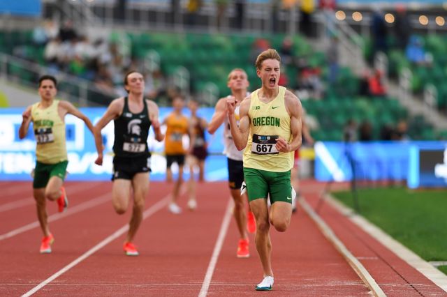 Athlete profile featured image number 4 of 4