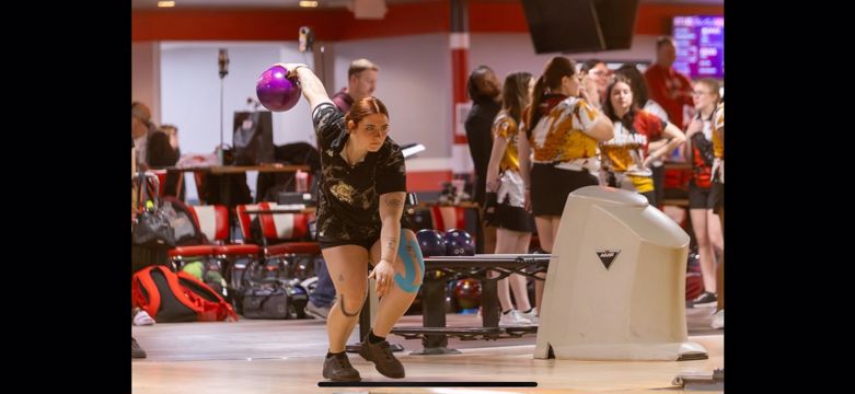 Athlete profile featured image number 3 of 4