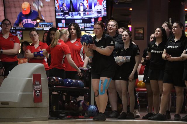 Athlete profile featured image number 2 of 4