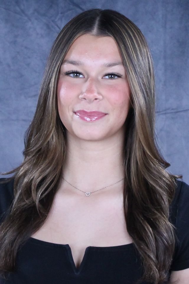 Athlete profile featured image number 1 of 4