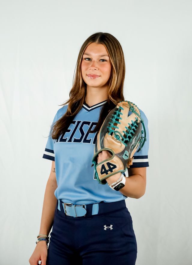 Athlete profile featured image number 2 of 4