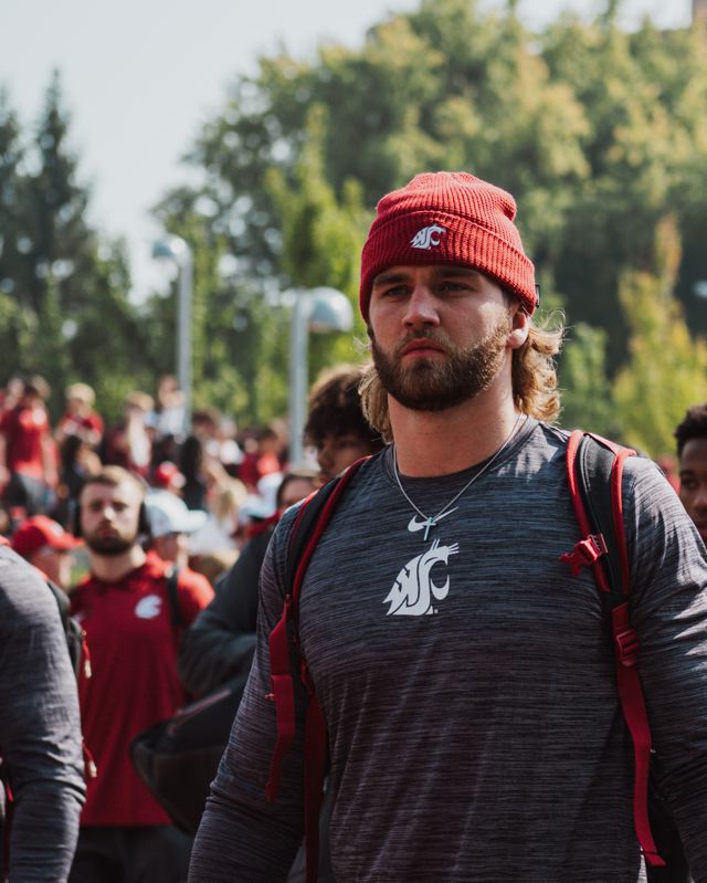 Athlete profile featured image number 3 of 8