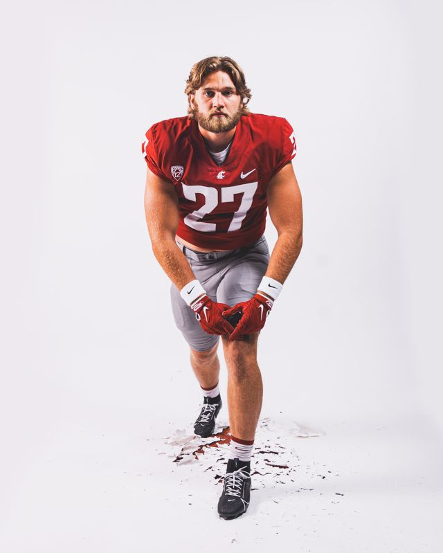 Athlete profile featured image number 4 of 8