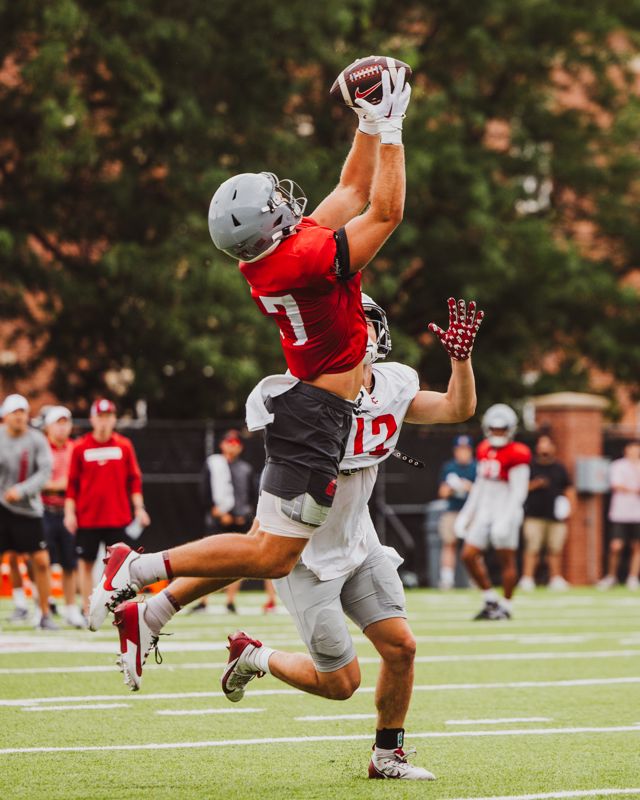 Athlete profile featured image number 5 of 8