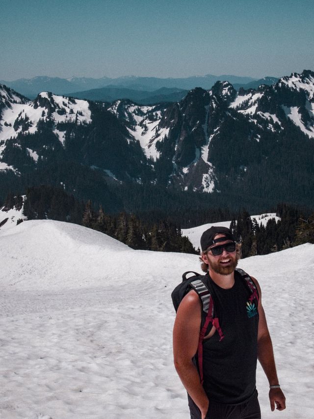 Athlete profile featured image number 6 of 8