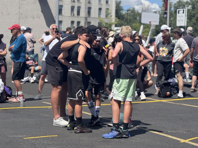 Athlete profile featured image number 7 of 8