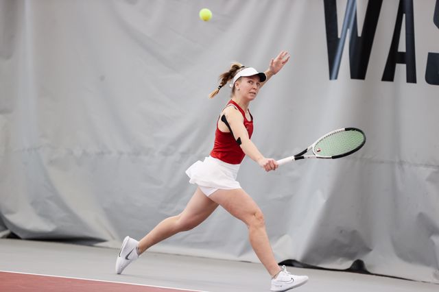 Athlete profile featured image number 3 of 5