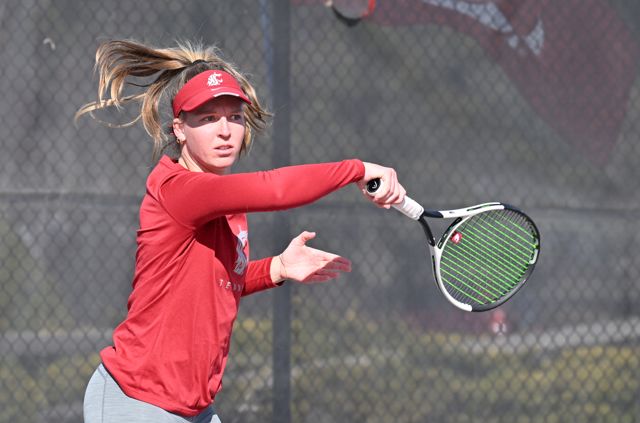 Athlete profile featured image number 4 of 5