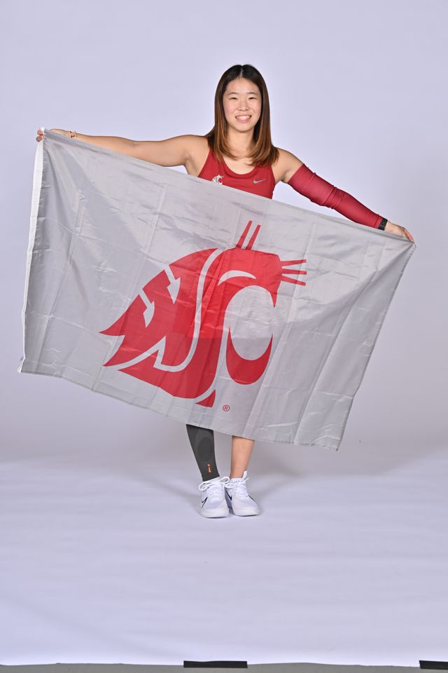 Athlete profile featured image number 1 of 7