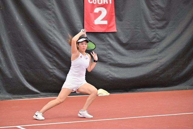 Athlete profile featured image number 5 of 7