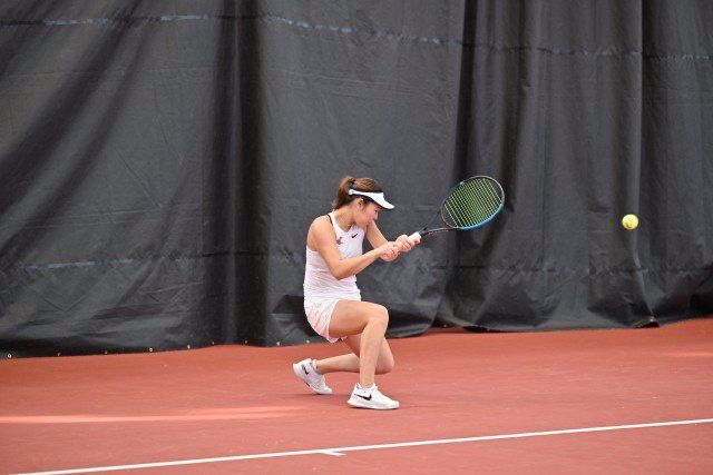 Athlete profile featured image number 3 of 7