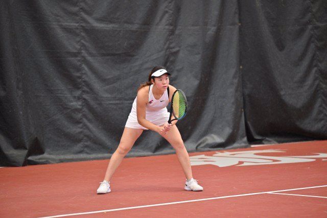 Athlete profile featured image number 4 of 7