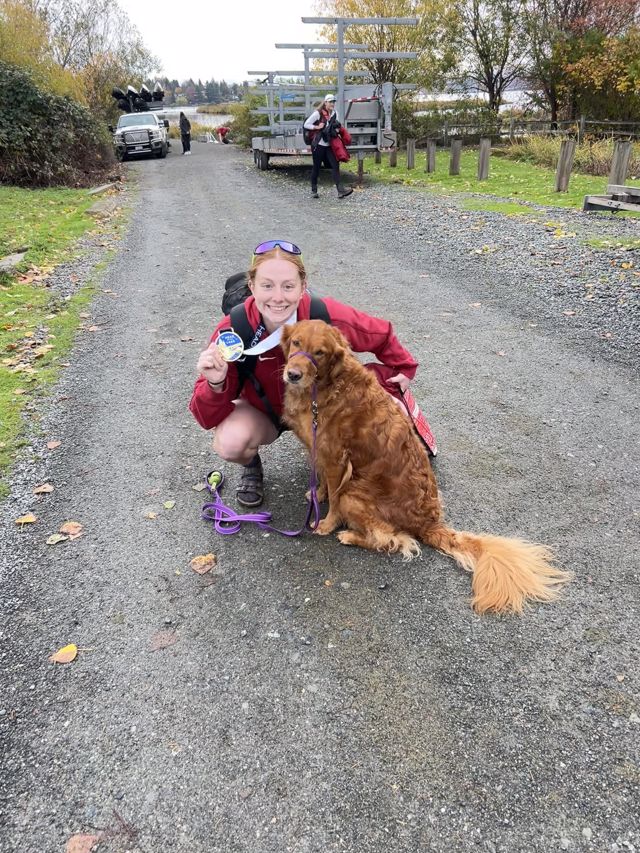 Athlete profile featured image number 2 of 4