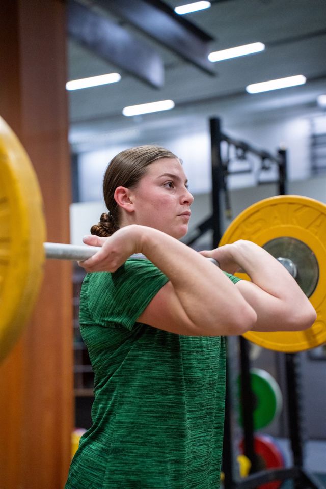 Athlete profile featured image number 7 of 10