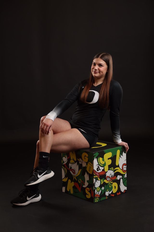 Athlete profile featured image number 6 of 10