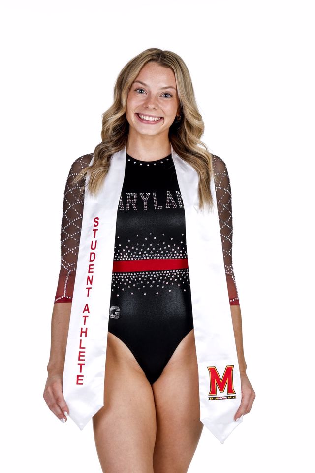 Athlete profile featured image number 6 of 10