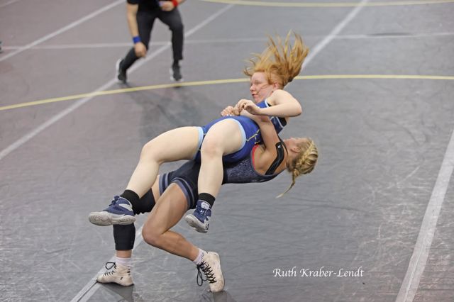 Athlete profile featured image number 5 of 5