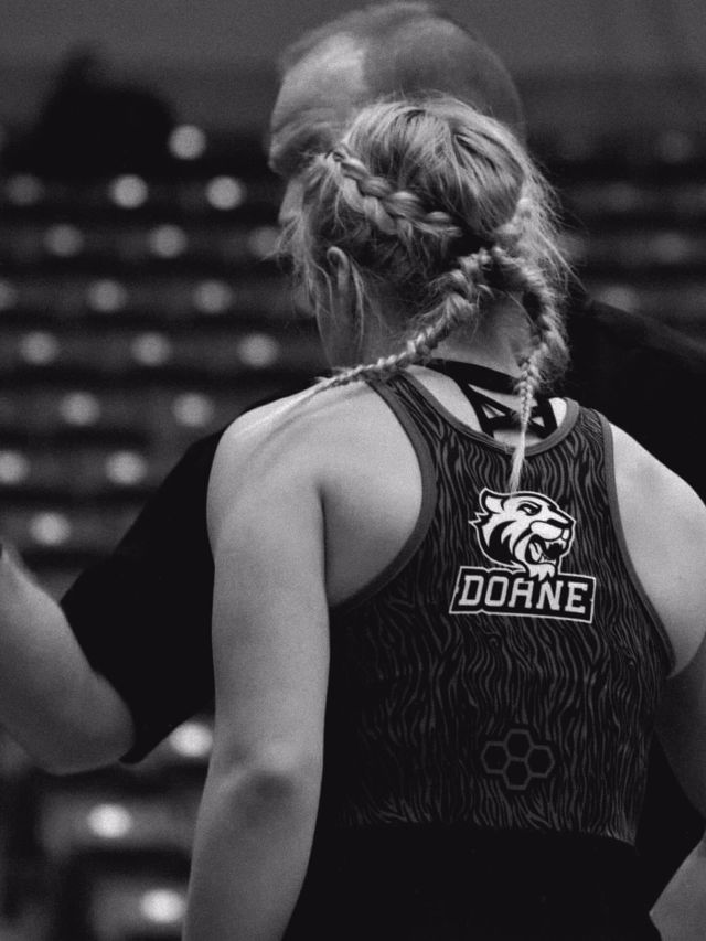 Athlete profile featured image number 3 of 5
