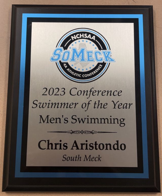 Athlete profile featured image number 4 of 5