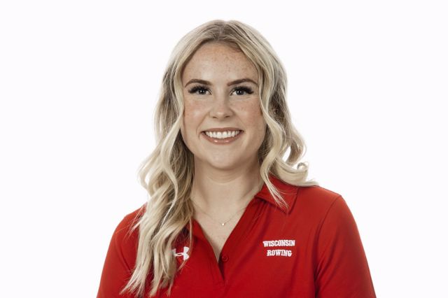 Athlete profile featured image number 1 of 5