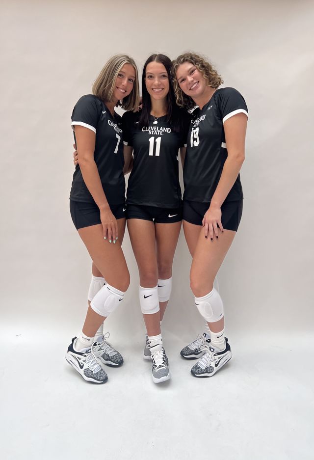 Athlete profile featured image number 2 of 5