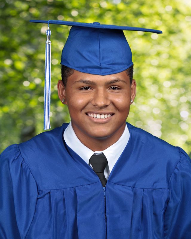 Athlete profile featured image number 2 of 4