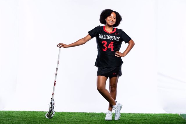 Athlete profile featured image number 4 of 5