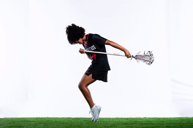 Athlete profile featured image number 5 of 5
