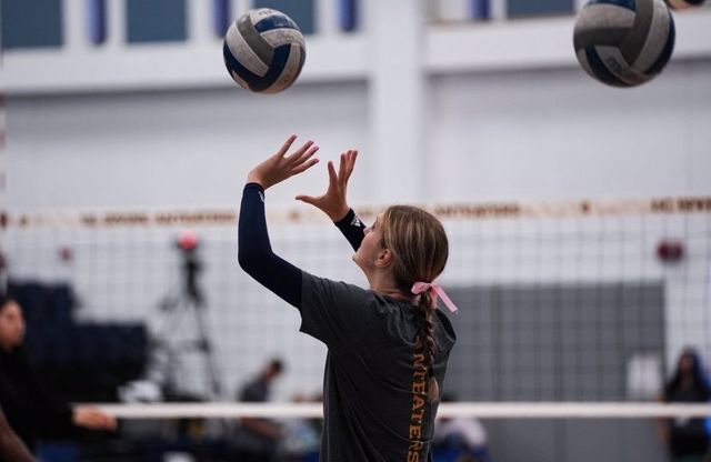 Athlete profile featured image number 3 of 5