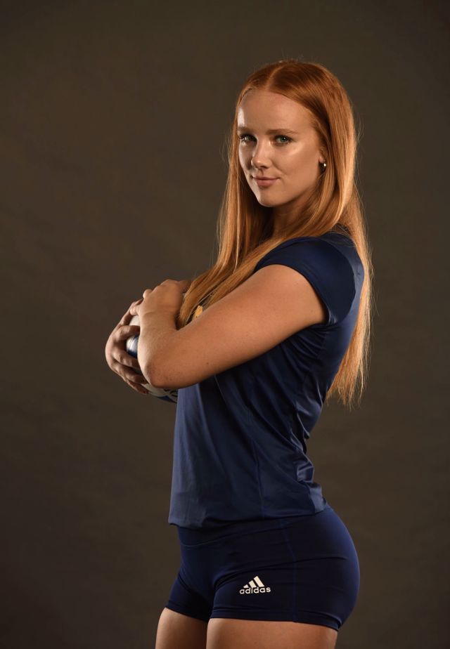 Athlete profile featured image number 1 of 5