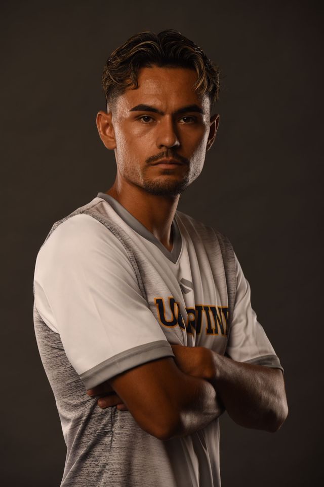 Athlete profile featured image number 3 of 5