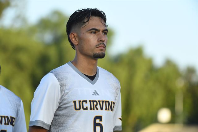 Athlete profile featured image number 7 of 7
