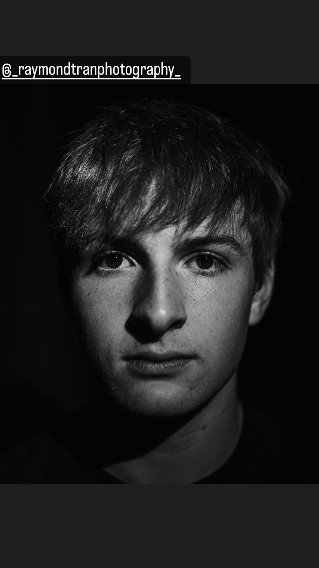 Athlete profile featured image number 1 of 5