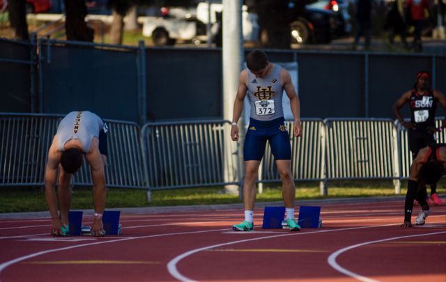 Athlete profile featured image number 4 of 5